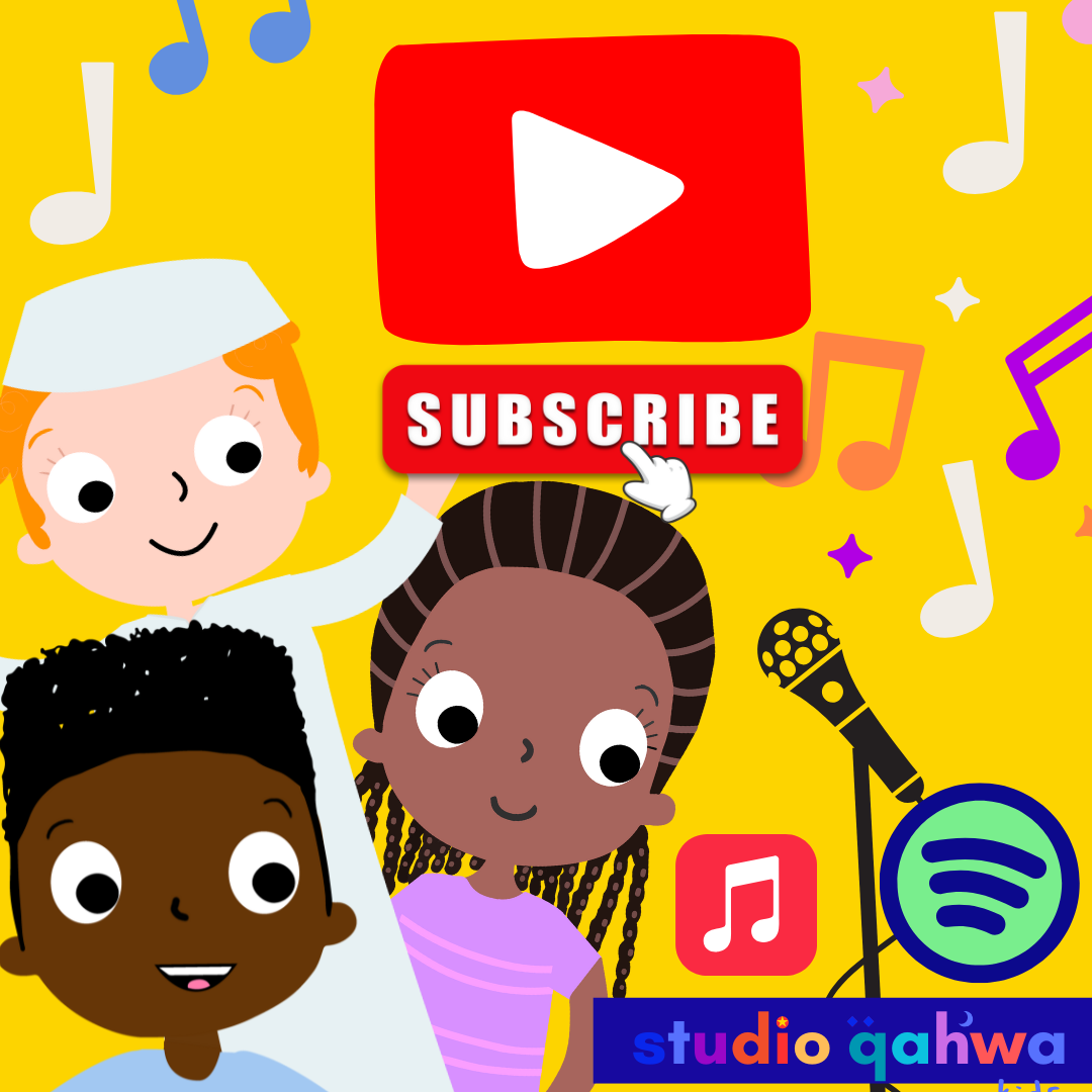 Songs and Videos