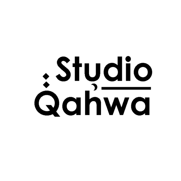 Studio Qahwa